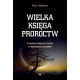 Wielka księga proroctw – Piero Mantero